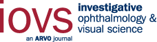 research paper on ocular drug delivery system